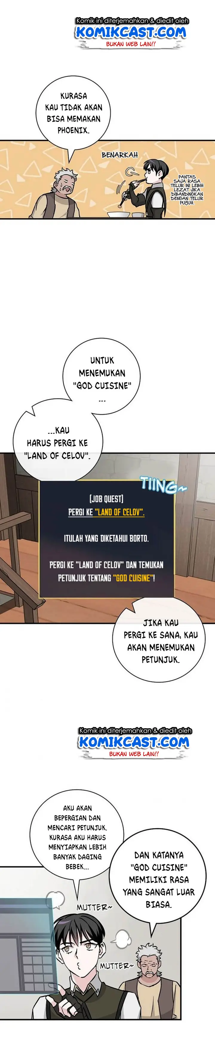 image-komik-leveling-up-by-only-eating-chapter-50-18/25