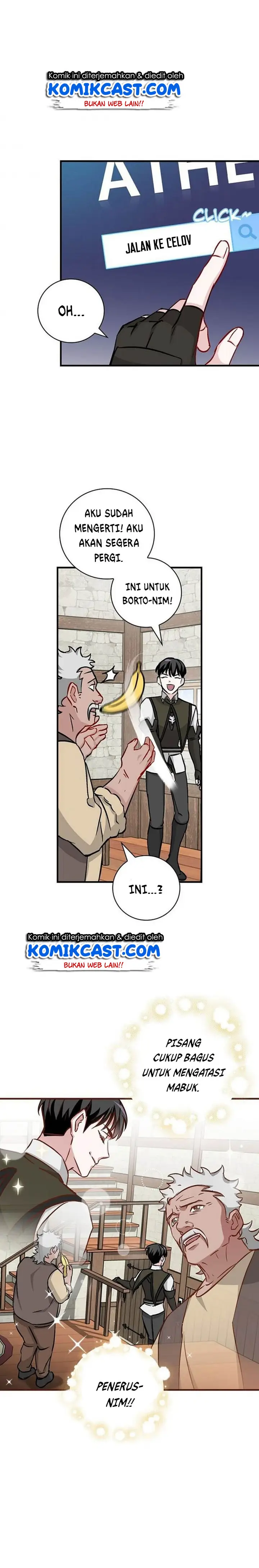 image-komik-leveling-up-by-only-eating-chapter-50-19/25