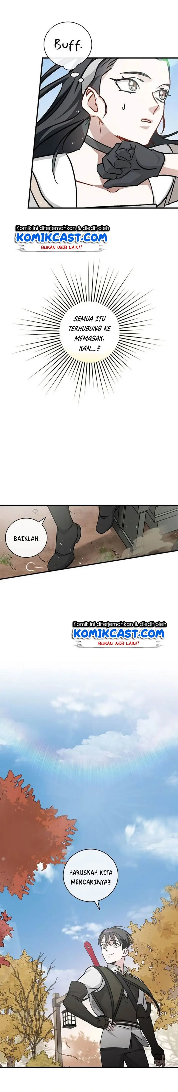 image-komik-leveling-up-by-only-eating-chapter-50-22/25