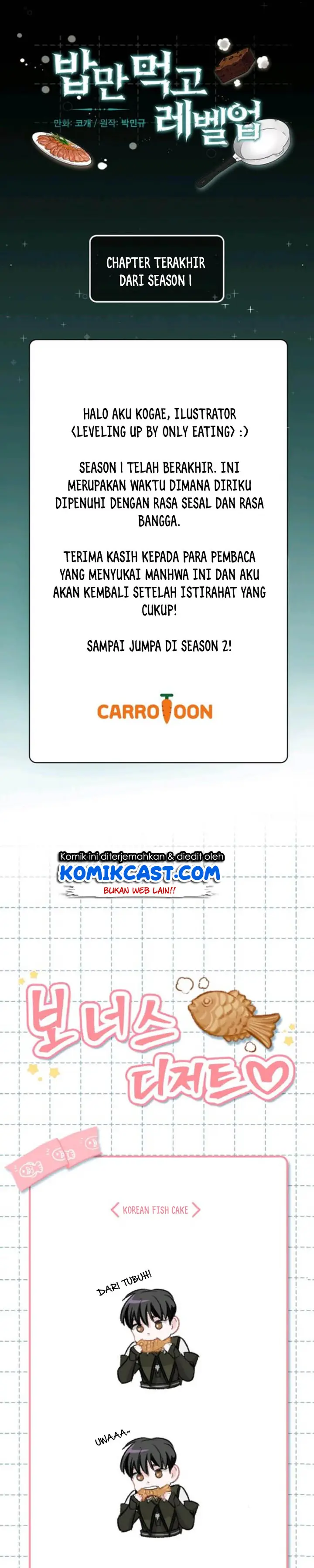 image-komik-leveling-up-by-only-eating-chapter-50-24/25