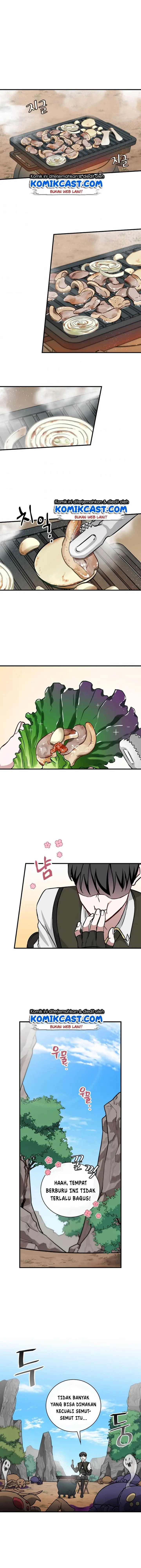 image-komik-leveling-up-by-only-eating-chapter-51-0/16