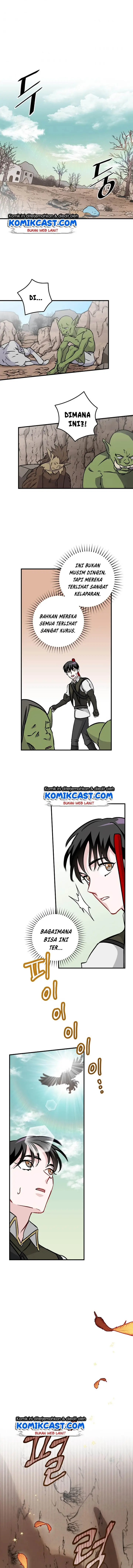 image-komik-leveling-up-by-only-eating-chapter-51-4/16