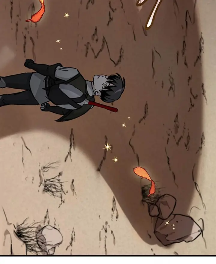 image-komik-leveling-up-by-only-eating-chapter-51-5/16