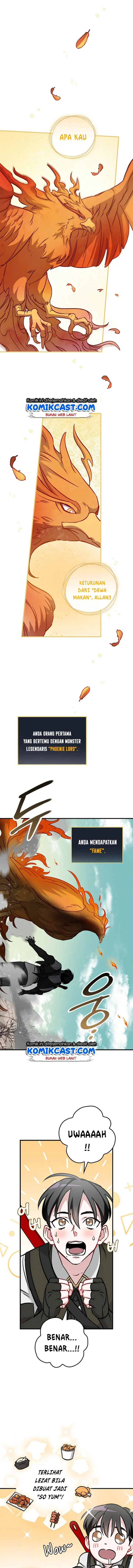 image-komik-leveling-up-by-only-eating-chapter-51-6/16