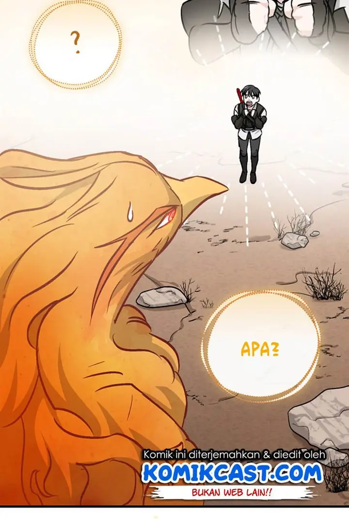 image-komik-leveling-up-by-only-eating-chapter-51-7/16