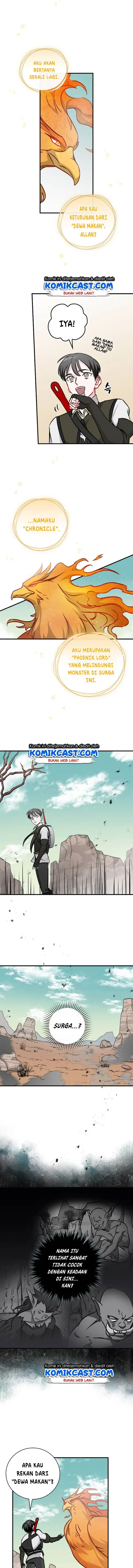 image-komik-leveling-up-by-only-eating-chapter-51-8/16