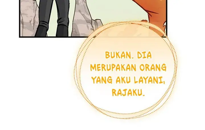 image-komik-leveling-up-by-only-eating-chapter-51-9/16