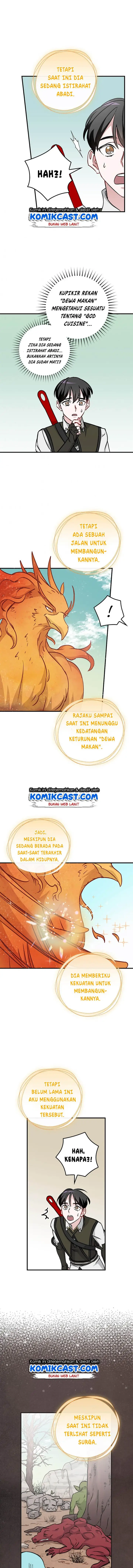 image-komik-leveling-up-by-only-eating-chapter-51-10/16