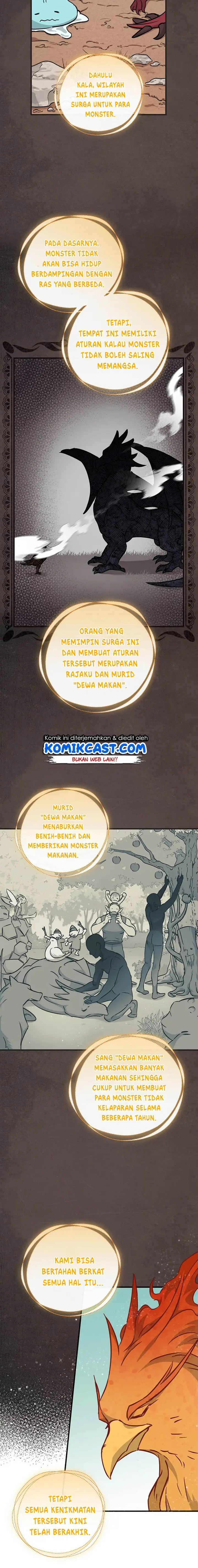 image-komik-leveling-up-by-only-eating-chapter-51-11/16