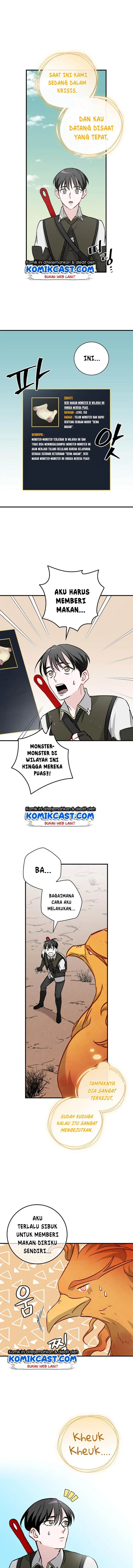 image-komik-leveling-up-by-only-eating-chapter-51-12/16