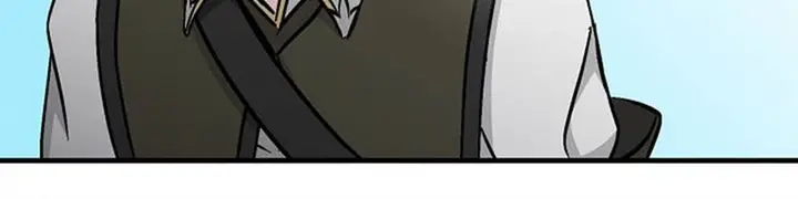 image-komik-leveling-up-by-only-eating-chapter-51-13/16