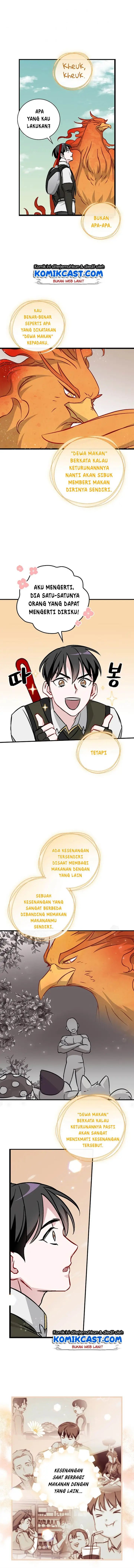 image-komik-leveling-up-by-only-eating-chapter-51-14/16