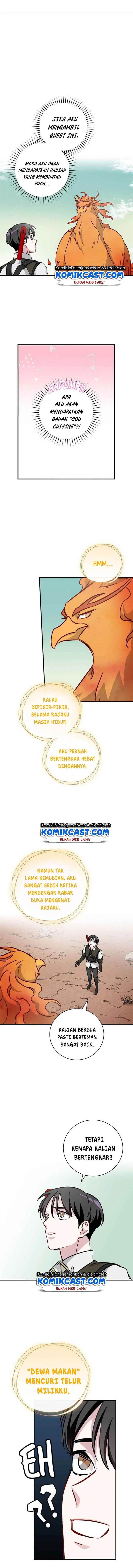 image-komik-leveling-up-by-only-eating-chapter-52-0/23