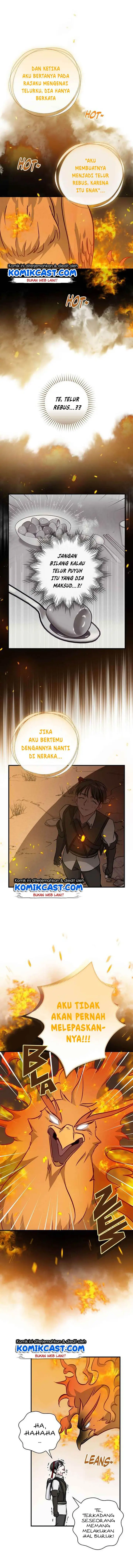 image-komik-leveling-up-by-only-eating-chapter-52-2/23
