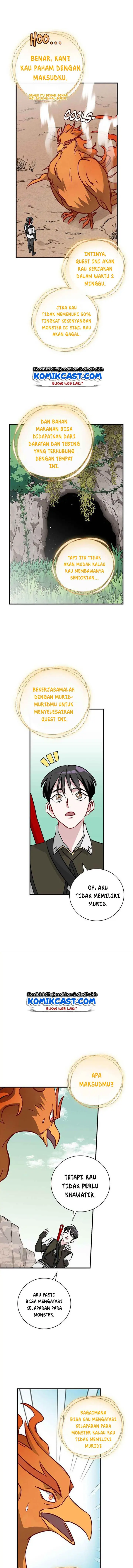image-komik-leveling-up-by-only-eating-chapter-52-4/23