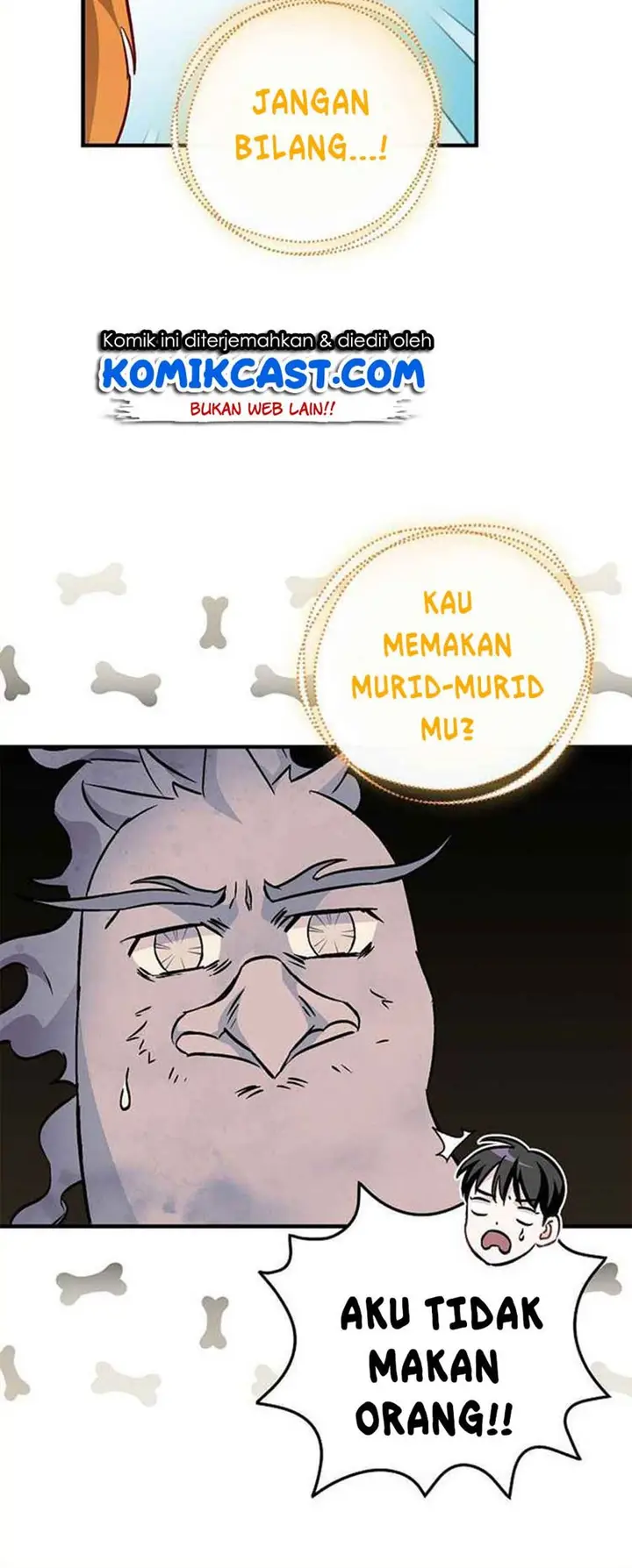 image-komik-leveling-up-by-only-eating-chapter-52-5/23