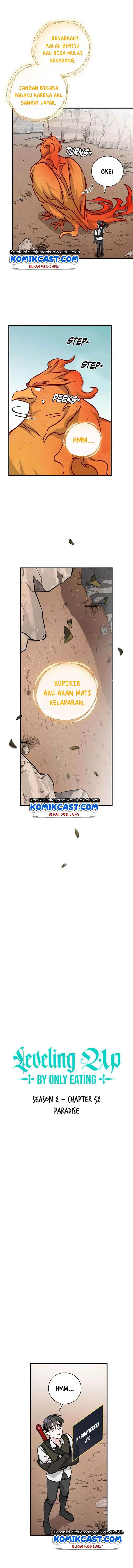 image-komik-leveling-up-by-only-eating-chapter-52-6/23