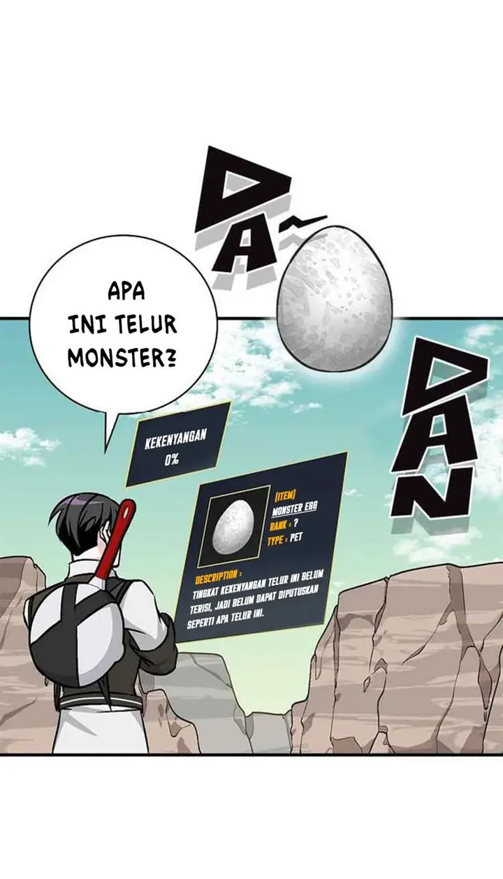 image-komik-leveling-up-by-only-eating-chapter-52-7/23