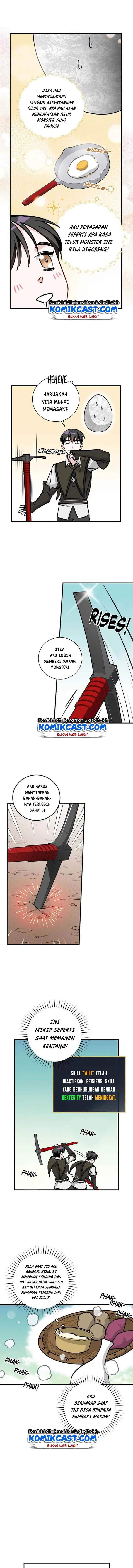 image-komik-leveling-up-by-only-eating-chapter-52-8/23