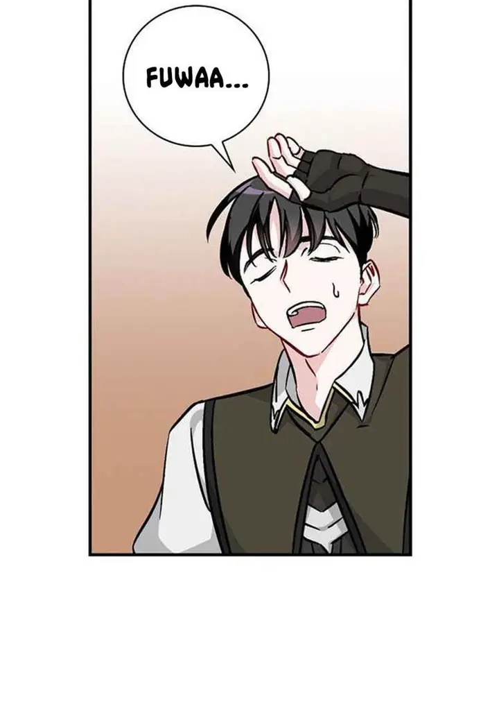 image-komik-leveling-up-by-only-eating-chapter-52-9/23