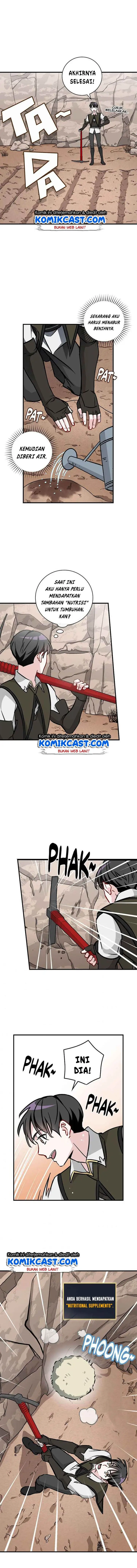 image-komik-leveling-up-by-only-eating-chapter-52-10/23