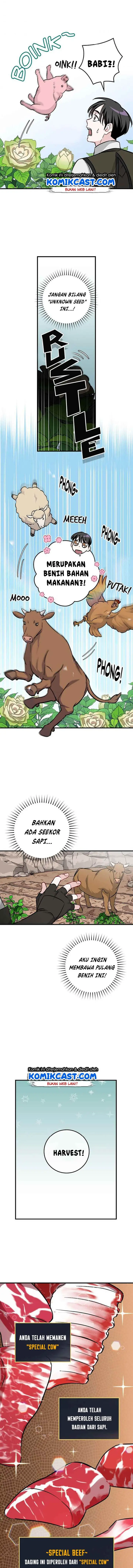 image-komik-leveling-up-by-only-eating-chapter-52-12/23