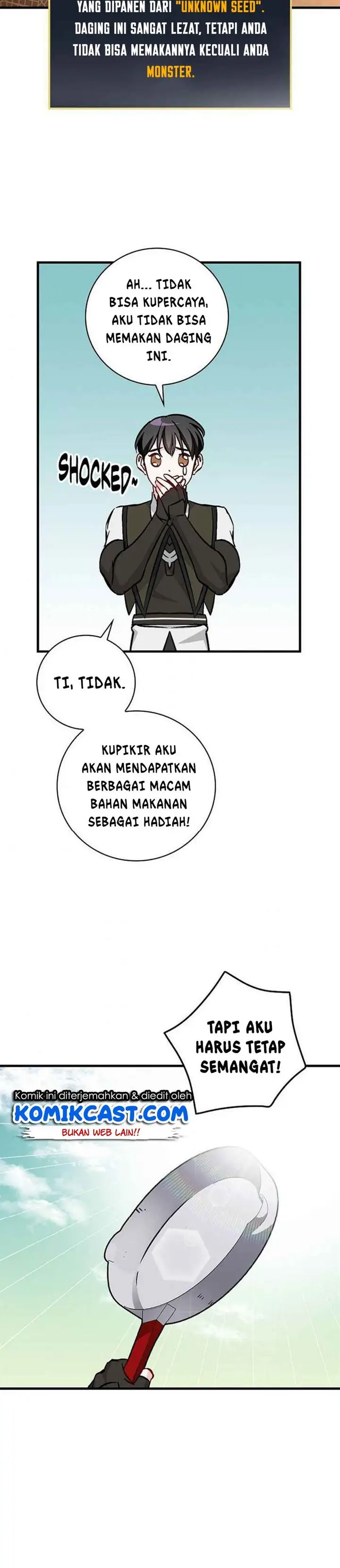 image-komik-leveling-up-by-only-eating-chapter-52-13/23