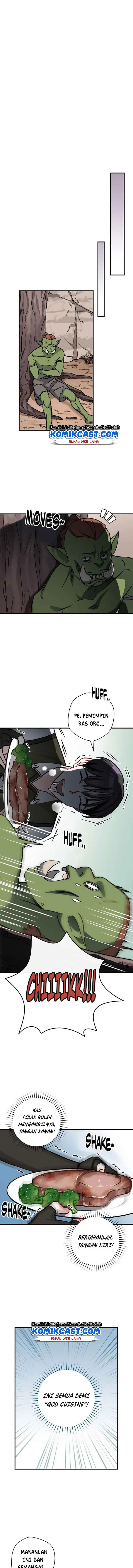 image-komik-leveling-up-by-only-eating-chapter-52-14/23