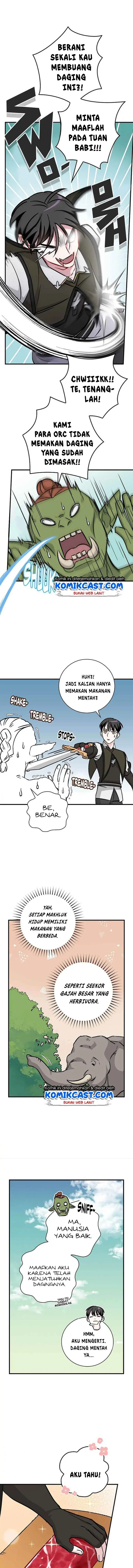 image-komik-leveling-up-by-only-eating-chapter-52-16/23
