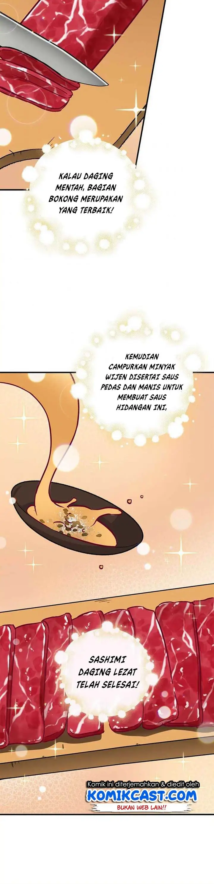 image-komik-leveling-up-by-only-eating-chapter-52-17/23