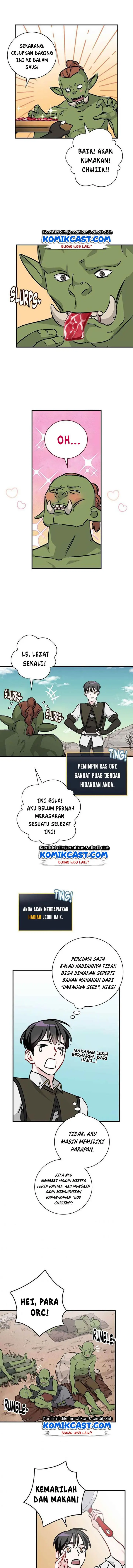 image-komik-leveling-up-by-only-eating-chapter-52-18/23