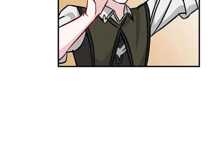 image-komik-leveling-up-by-only-eating-chapter-52-19/23