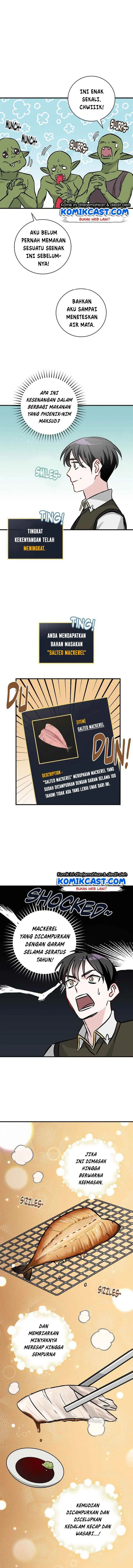 image-komik-leveling-up-by-only-eating-chapter-52-20/23