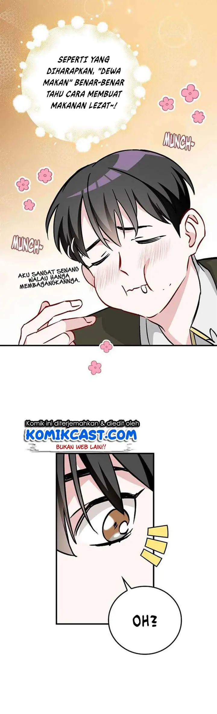 image-komik-leveling-up-by-only-eating-chapter-52-21/23