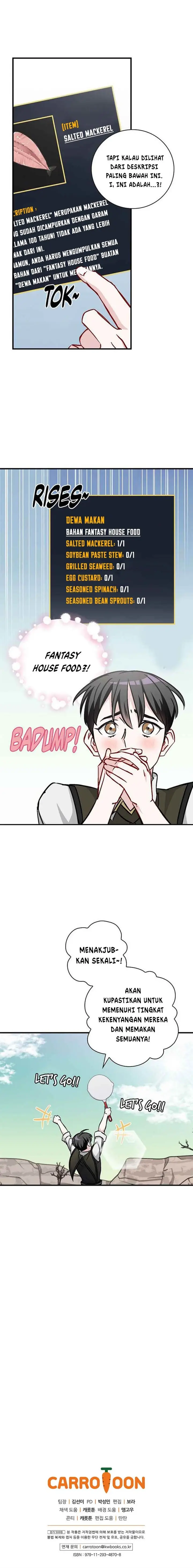 image-komik-leveling-up-by-only-eating-chapter-52-22/23