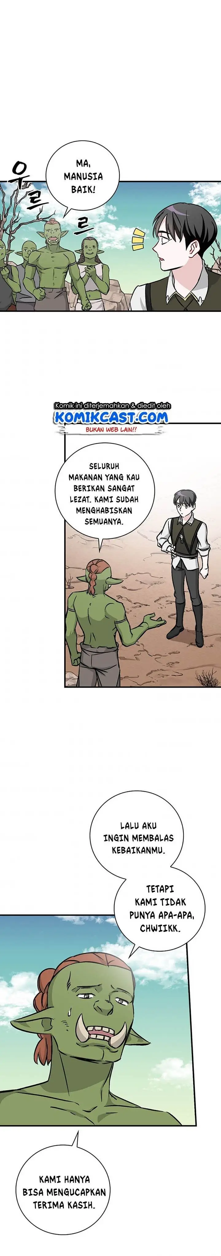 image-komik-leveling-up-by-only-eating-chapter-53-0/25