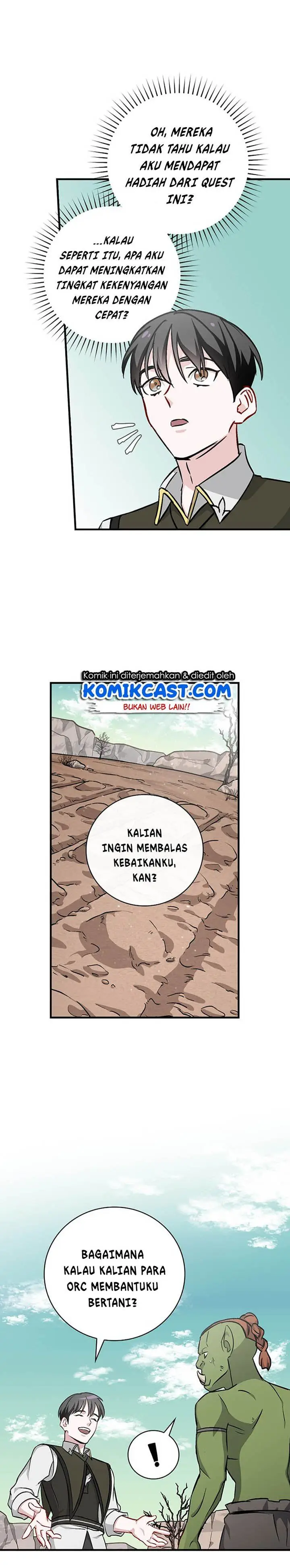image-komik-leveling-up-by-only-eating-chapter-53-1/25