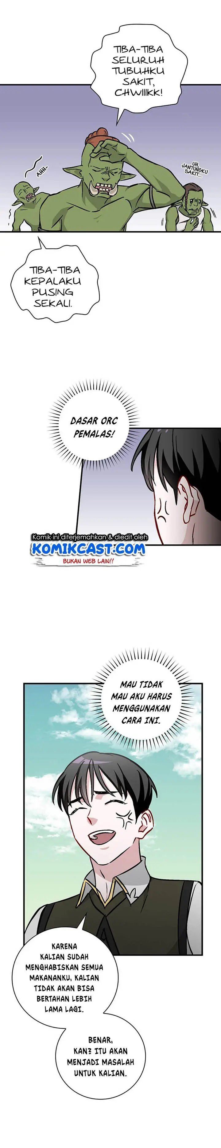 image-komik-leveling-up-by-only-eating-chapter-53-3/25