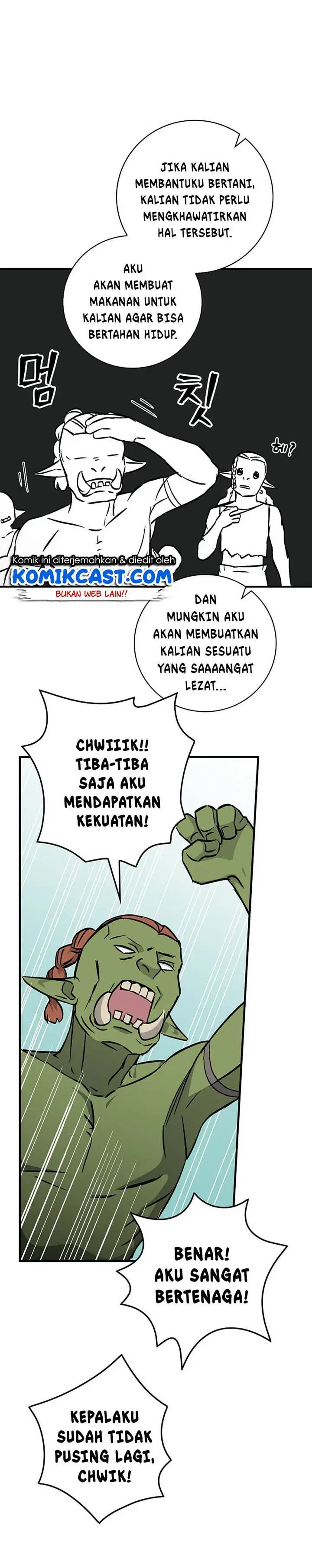 image-komik-leveling-up-by-only-eating-chapter-53-4/25