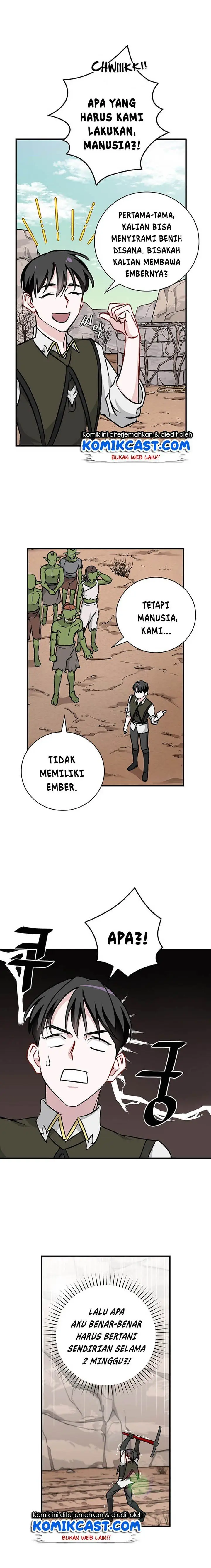 image-komik-leveling-up-by-only-eating-chapter-53-5/25