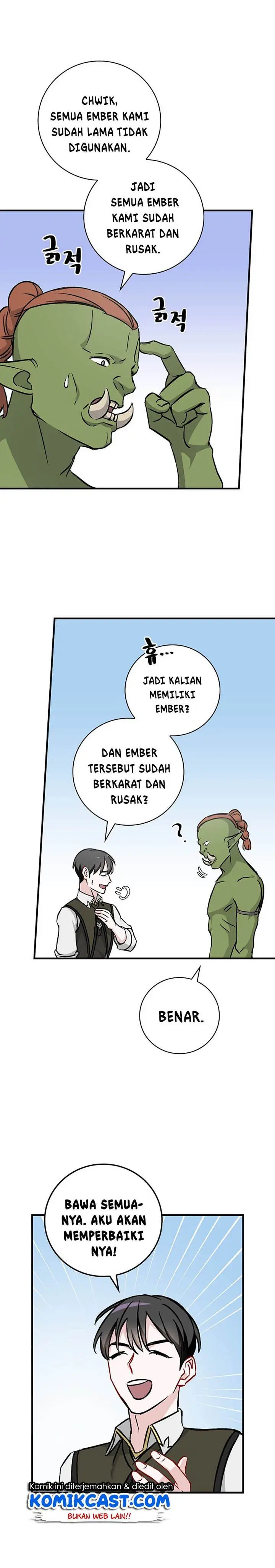 image-komik-leveling-up-by-only-eating-chapter-53-6/25