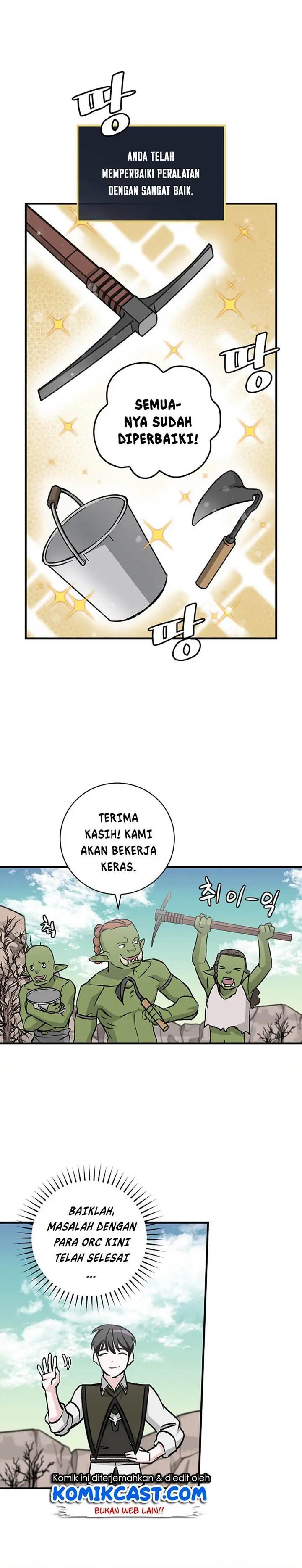 image-komik-leveling-up-by-only-eating-chapter-53-7/25