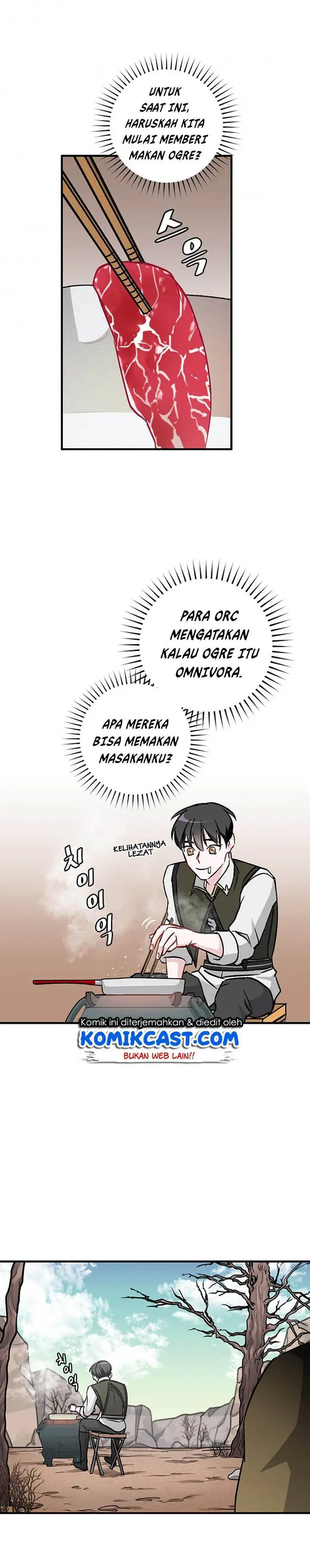 image-komik-leveling-up-by-only-eating-chapter-53-8/25