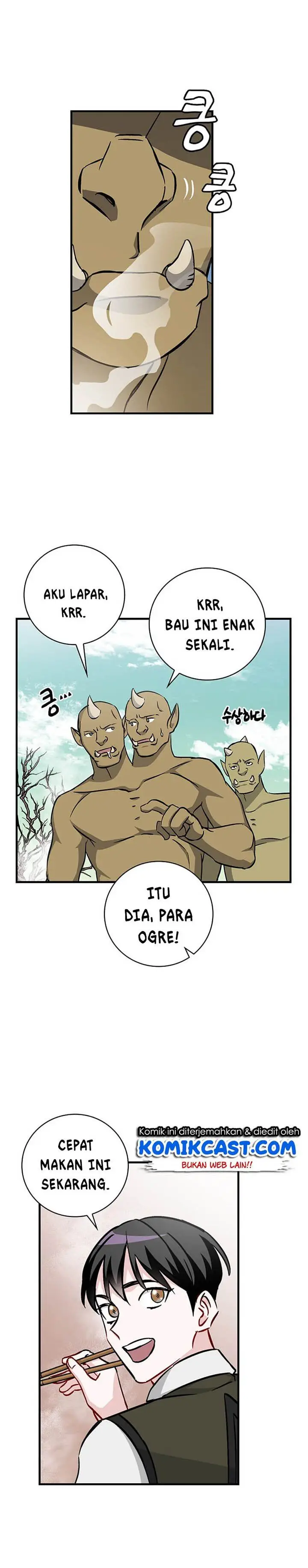 image-komik-leveling-up-by-only-eating-chapter-53-9/25