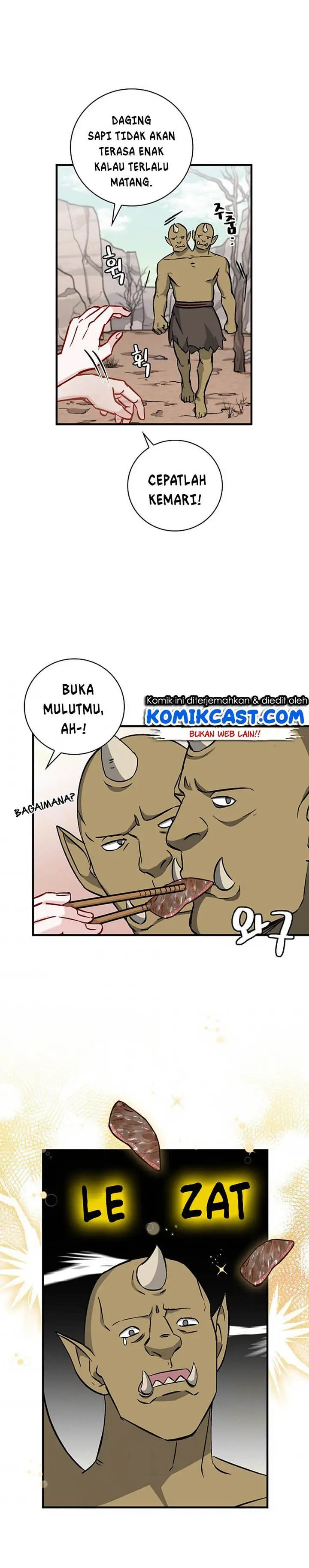 image-komik-leveling-up-by-only-eating-chapter-53-10/25
