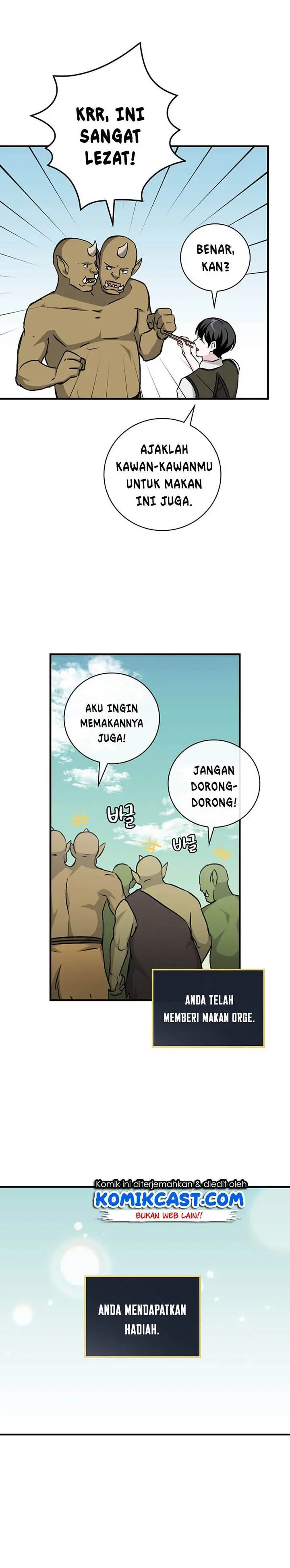 image-komik-leveling-up-by-only-eating-chapter-53-11/25