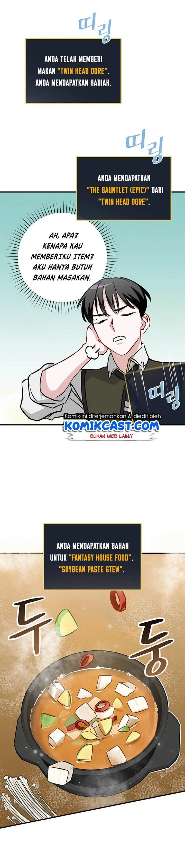 image-komik-leveling-up-by-only-eating-chapter-53-12/25