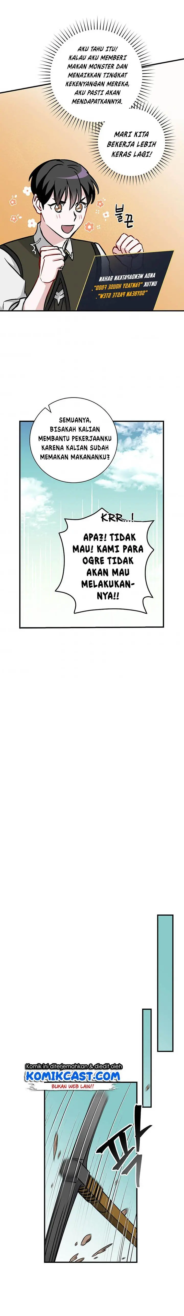 image-komik-leveling-up-by-only-eating-chapter-53-13/25
