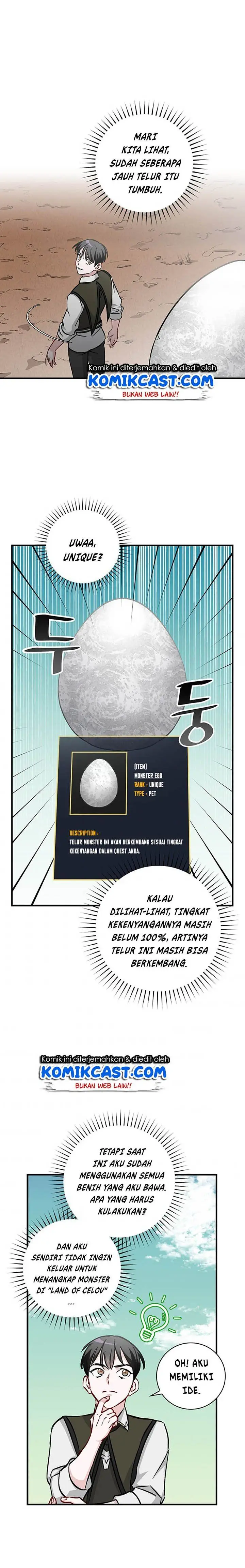 image-komik-leveling-up-by-only-eating-chapter-53-15/25