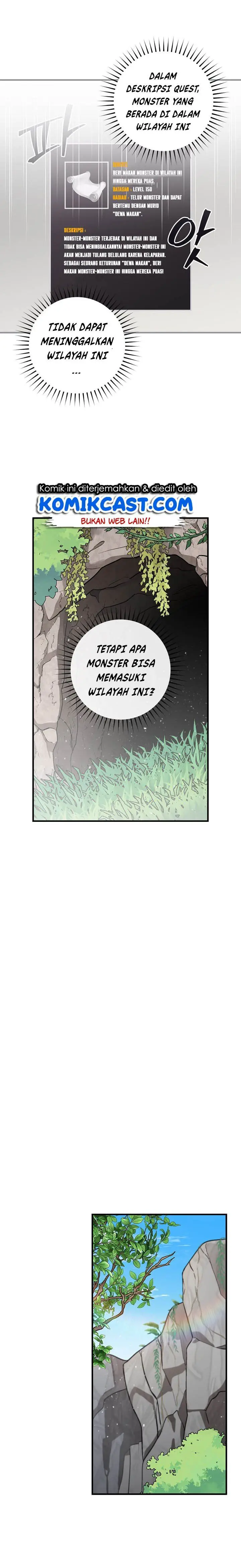 image-komik-leveling-up-by-only-eating-chapter-53-16/25